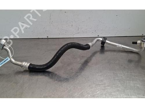 Used AC pipe AC pipe MERCEDES-BENZ EQE (V295) EQE 300 (295.111) (245 hp) 36769960 36769960