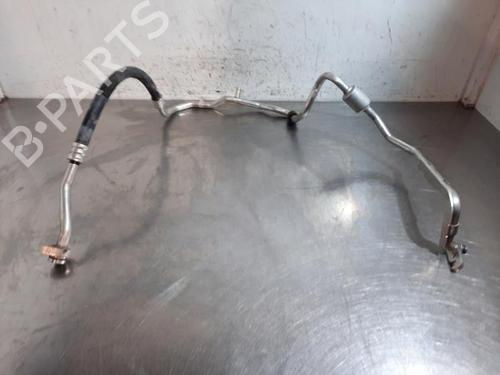 Used AC pipe SKODA SCALA (NW1) 1.0 TSI (110 hp) 31633973