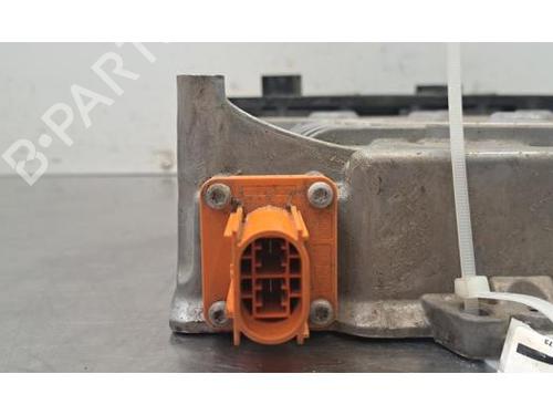 Inverter/Converter CUPRA BORN (K11) 63 | BP37285217M119 - Image 5