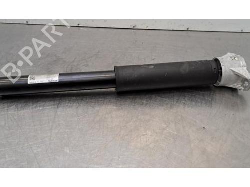 right-rear-shock-absorber-mercedes-benz-glc-x254-2022-40483372 main image