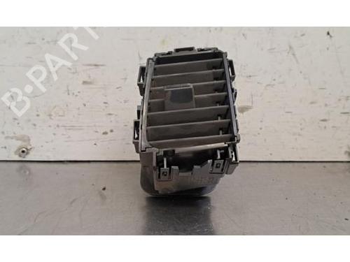 air-vent-peugeot-expert-van-v_-2016-39235120 main image