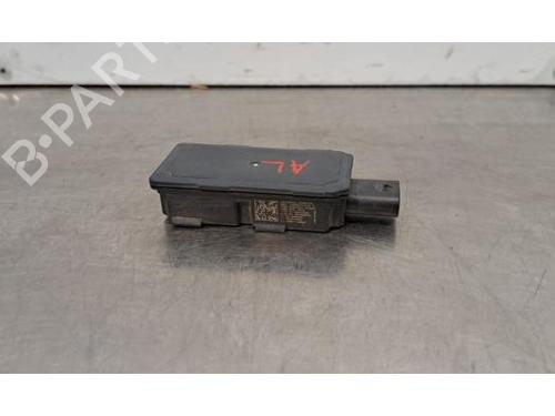 Elektronisk modul BMW X1 (U11) iX1 xDrive 30 | BP30473421M83
