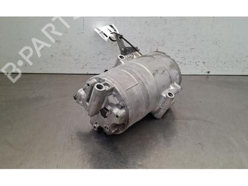AC compressor MG MG 5 Estate EV | BP39909504M34 - Image 2