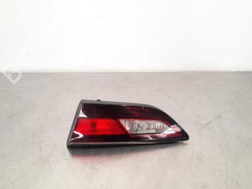 Used Right taillight OPEL ASTRA K (B16) 1.6 CDTi (68) (110 hp) 23584171