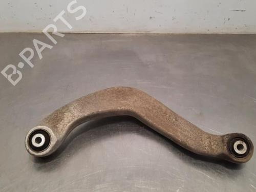 Right rear suspension arm AUDI A6 C7 (4G2, 4GC) 3.0 TDI quattro 8K0505324H | 8K0505324