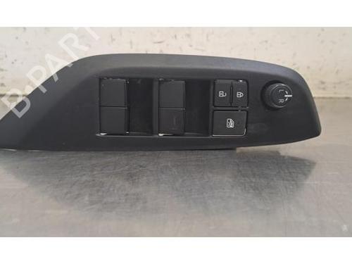 Switch TOYOTA YARIS (_P21_, _PA1_, _PH1_) 1.5 Hybrid (MXPH10, MXPH11) | BP34254589I30 - Image 2