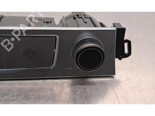 Kombi Kontakt / Stilkkontakt AUDI E-TRON (GEN) 55 quattro | BP30924165I30