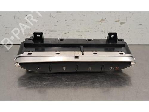 Used Gear lever Gear lever FIAT 600e / 600 (365_, 364_) Mild Hybrid (136 hp) 39909217 39909217
