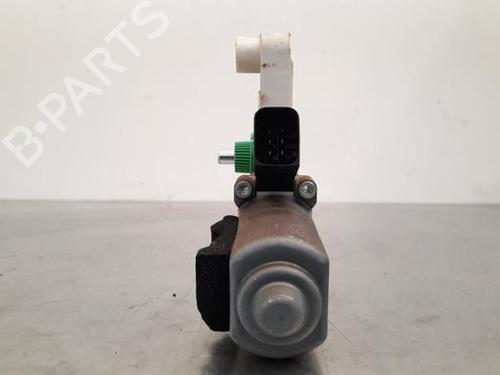 Electronic module MERCEDES-BENZ GLA-CLASS (X156) GLA 180 (156.942) | BP19633813M83 