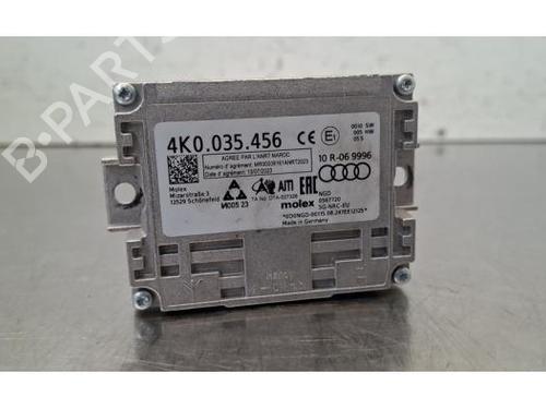 Used Electronic module Electronic module 39624643 39624643