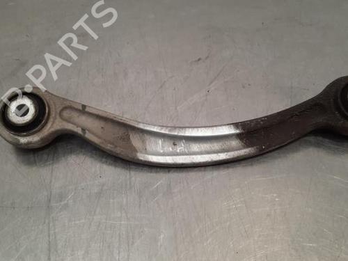 Querlenker links hinten MERCEDES-BENZ C-CLASS (W205) C 200 d (205.007) | BP19632472M14 