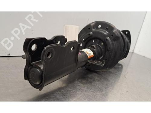 Left rear shock absorber RENAULT MEGANE E-TECH SUV EV60 (BNJ1) | BP40483872M18 - Image 3