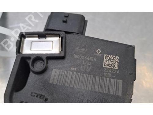Pedal RENAULT TRAFIC III Van (FG_) 2.0 dCi 130 (FGMY) | BP36873001I4  - Image 5