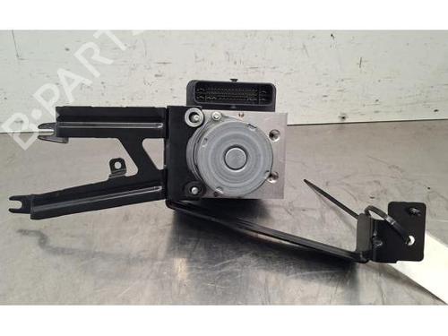 Used ABS pump ABS pump 39180117 39180117