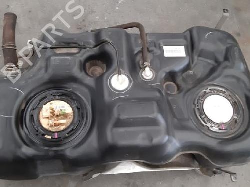 Fuel tank NISSAN X-TRAIL III (T32_, T32R, T32RR) 2.0 dCi ALL MODE 4x4-i (NT32) (177 hp) 17041715410756 | 170404BE1A