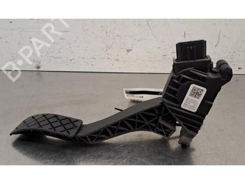 Pedal SEAT ATECA (KH7, KHP) 1.5 TSI | BP40202089I4 - Image 3