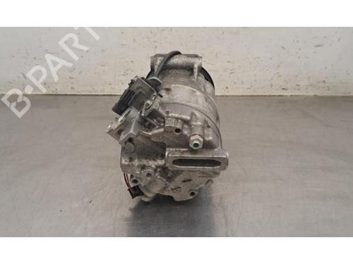 AC compressor LAND ROVER DISCOVERY SPORT (L550) 2.0 D180 MHEV 4x4 | BP37498867M34 - Image 3