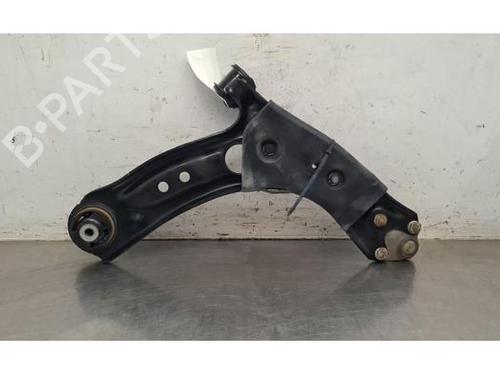 Used Left front suspension arm Left front suspension arm SKODA OCTAVIA IV Combi (NX5, PV5) 2.0 TDi (150 hp) 40065418 40065418