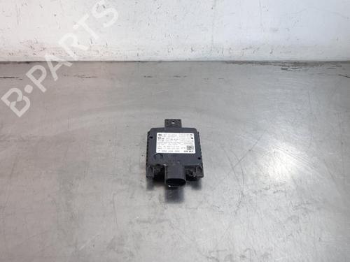 Used Electronic module Electronic module VW GOLF VIII Variant (CG5, DB5) 1.0 TSI (110 hp) 36207171 36207171