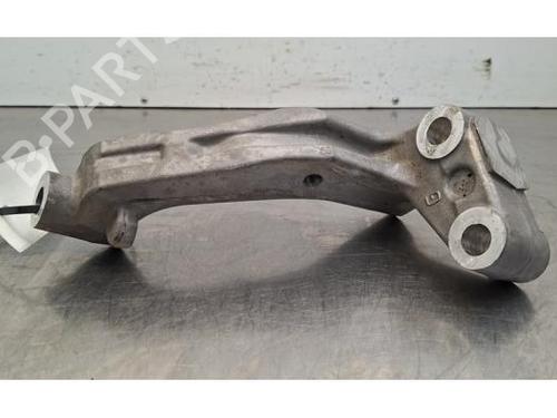 Support OPEL ASTRA L (OV5) Astra-e (F3ZKWZ) | BP35969955C155 - Image 2