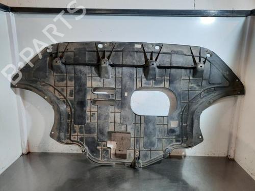 Underbody protection HYUNDAI KONA (OS, OSE, OSI) 1.0 T-GDi | BP24820839M92 