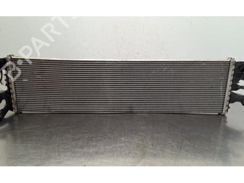 Water radiator FORD FOCUS IV Turnier (HP) 1.5 EcoBlue | BP39892822M31 - Image 2