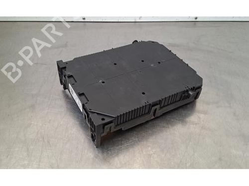 Fuse box CITROËN BERLINGO Box Body/MPV (K9) 1.5 BlueHDi 130 | BP38318571E1 - Image 4