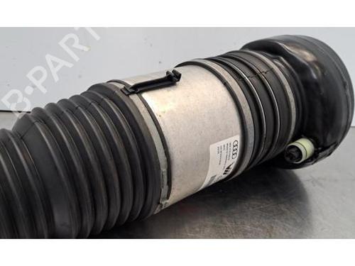 Left front shock absorber AUDI E-TRON (GEN) 50 quattro | BP39571588M16 - Image 2