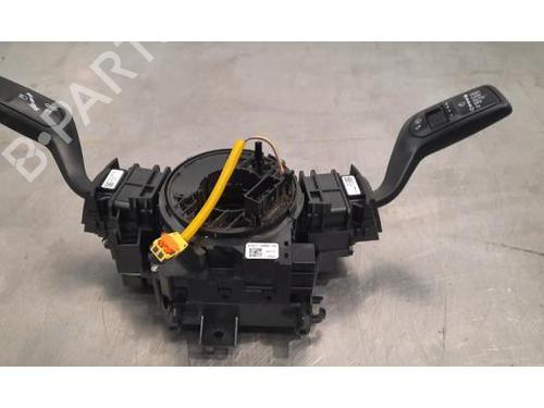 Ratstangsstang Ratstangsstang VW AMAROK (T1A, T1B) 3.0 TDI 4motion (241 hp) 34198876 34198876