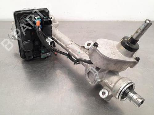 Steering rack TESLA MODEL Y (5YJY) EV Performance All-wheel Drive | BP34198232M22  - Image 5