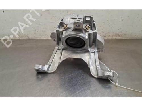 Engine mount MERCEDES-BENZ CLA (C118) CLA 180 (118.384) | BP37861935M89 - Image 3