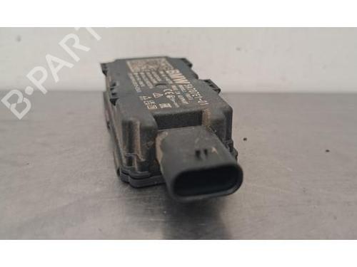 Electronic module BMW XM (G09) XM All-wheel Drive | BP33743963M83 - Image 2