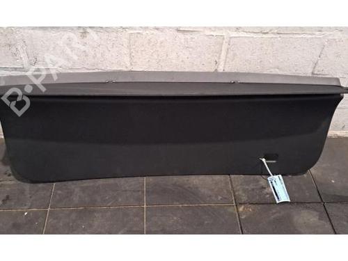 Used Boot lining Boot lining LAND ROVER RANGE ROVER VELAR (L560) 3.0 D300 MHEV 4x4 (300 hp) 33753057 33753057