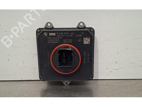 Electronic module BMW i3 (I01) s Electric | BP32485645M83 - Image 3