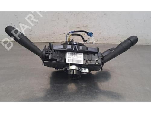 Steering column stalk OPEL VIVARO C Van (K0) 2.0 | BP36769530I23 - Image 2