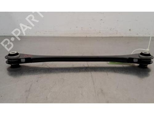 Used Right rear suspension arm BMW i3 (I01) s Electric (184 hp) 29379519
