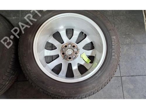 Rim LAND ROVER RANGE ROVER SPORT II (L494) 3.0 SDV6 4x4 | BP29739139C45