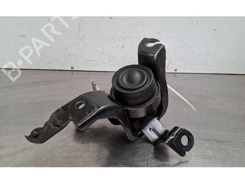 Used Engine mount Engine mount 37038448 37038448