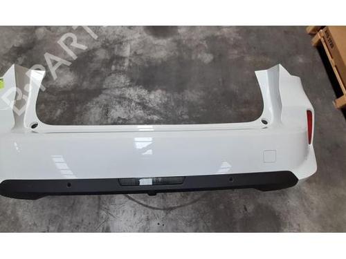 rear-bumper-opel-astra-l-ov5-2021-34198962 main image