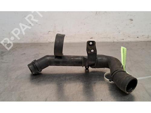 Used Pipe LAND ROVER RANGE ROVER SPORT II (L494) 3.0 SDV6 4x4 (306 hp) 24871069