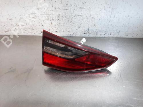 Used Left taillight KIA CEED (CD) 1.0 T-GDI (101 hp) 29962626