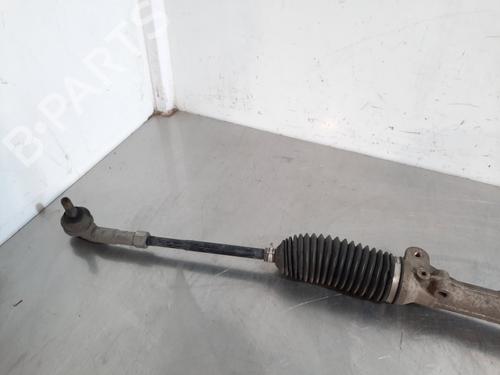 Steering rack SKODA FABIA III Estate (NJ5) 1.4 TDI | BP15544796M22 