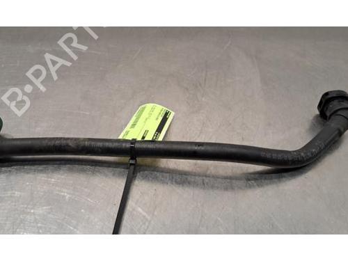 Pipe HYUNDAI IONIQ 5 (NE) EV | BP31154584M125