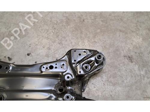Subframe RENAULT RAFALE Coupe (DGM_) 1.2 E-TECH PHEV All-wheel Drive (DGM4) | BP36680635M9 - Image 3