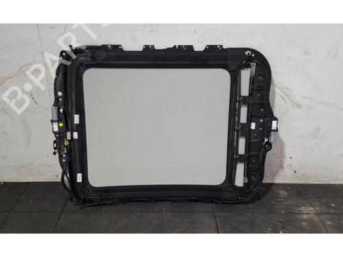 Sunroof AUDI E-TRON (GEN) S quattro | BP30116839C124 