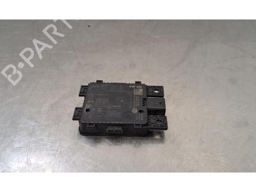 Electronic module VW TIGUAN (CT1) 1.5 eTSI | BP37038178M83 - Image 3