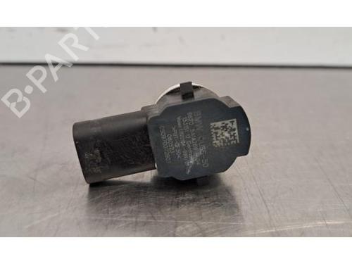 Electronic module BMW XM (G09) XM All-wheel Drive | BP33743984M83 - Image 4