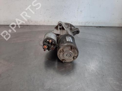 Starter PEUGEOT EXPERT Van (V_) 2.0 BlueHDi 120 | BP37674574M8 - Image 4