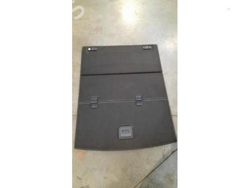 Used Luggage compartment floor AUDI A6 C7 (4G2, 4GC) 3.0 TDI quattro (326 hp) 23586778