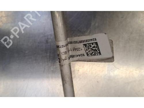 AC pipe RENAULT MASTER III Van (FV) 2.3 dCi 110 FWD (FV0R, FV0W, FV1A) | BP36757740M126 - Image 5